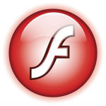 Adobe Flash Player 11 для браузера Internet Explorer