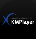 KMPlayer (KMP Plus)